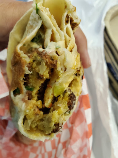 Photo of Shawarma Guys - 1790 Dundas St #10, London, ON N5W 3E5